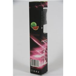 NEW 800 PUFFS WATERMELON ELECTRONIC HOOKA PEN