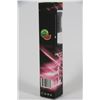 Image 1 : NEW 800 PUFFS WATERMELON ELECTRONIC HOOKA PEN