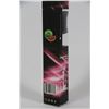 Image 1 : NEW 800 PUFFS WATERMELON ELECTRONIC HOOKA PEN