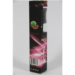 NEW 800 PUFFS WATERMELON ELECTRONIC HOOKA PEN