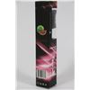 Image 1 : NEW 800 PUFFS WATERMELON ELECTRONIC HOOKA PEN