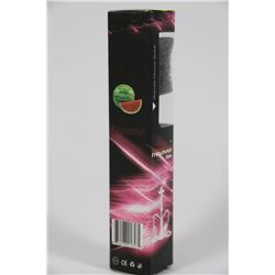 NEW 800 PUFFS WATERMELON ELECTRONIC HOOKA PEN