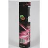 Image 1 : NEW 800 PUFFS WATERMELON ELECTRONIC HOOKA PEN