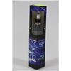 Image 1 : NEW 800 PUFFS BLUEBERRY ELECTRONIC HOOKA PEN