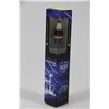 Image 1 : NEW 800 PUFFS BLUEBERRY ELECTRONIC HOOKA PEN
