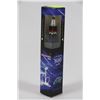 Image 1 : NEW 800 PUFFS BLUEBERRY ELECTRONIC HOOKA PEN