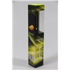Image 1 : NEW 800 PUFFS MANGO ELECTRONIC HOOKA PEN