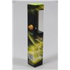 Image 1 : NEW 800 PUFFS MANGO ELECTRONIC HOOKA PEN