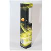 Image 1 : NEW 800 PUFFS MANGO ELECTRONIC HOOKA PEN