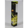Image 1 : NEW 800 PUFFS MANGO ELECTRONIC HOOKA PEN