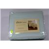 Image 1 : NEW 1800 SERIES KING SHEET SET