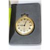 Image 1 : POCKET WATCH