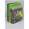 Image 1 : LOT OF PS3/XBOX GAMES