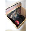 Image 1 : BOX OF 20 RECORDS