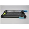 Image 1 : ROYAL PAPER CUTTER