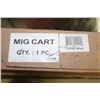 Image 1 : NEW MIG-CART