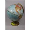 Image 1 : GLOBE