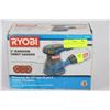 Image 1 : RYOBI 5" RANDOM ORBIT SANDER