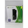 Image 1 : 250GB XBOX 360 WITH ONE REMOTE