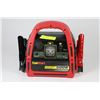 Image 1 : EVER START 5000A JUMP STARTER
