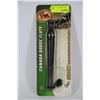 Image 1 : CANADA GOOSE FLUTE -GOOSE CALL
