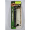 Image 1 : CANADA GOOSE FLUTE -GOOSE CALL