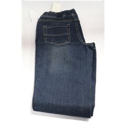GIRLS DESIGNER SWEET JEANS
