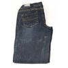 Image 1 : GIRLS DESIGNER SWEET JEANS SIZE 12