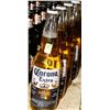 Image 1 : 5 BOTTLES OF CORONA EXTRA IMPORTED BEER
