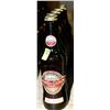 Image 1 : 7 BOTTLES OF INNIS & GUNN SCOTTISH BEER
