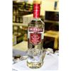 Image 1 : 750ML SMIRINOFF  VODKA