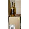 Image 1 : CASE OF 12 BOTTLES OF COOPER MOON PINOT GRIGIO