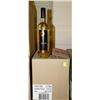 Image 1 : CASE OF 12 BOTTLES OF COOPER MOON PINOT GRIGIO