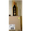 Image 1 : CASE OF 12 BOTTLES OF COOPER MOON CABERNET