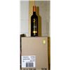 Image 1 : CASE OF 12 BOTTLES OF COOPER MOON CABERNET