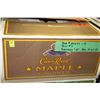 Image 1 : CASE OF 12 BOTTLES OF CROWN ROYAL MAPLE