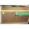 Image 1 : CASE OF 12 BOTTLES OF CROWN ROYAL MAPLE