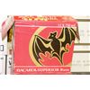Image 1 : CASE OF 12 BOTTLES OF BACARDI PREMIUM RUM