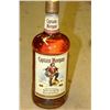 Image 1 : 1.75L CAPTAIN MORGAN SPICED RUM