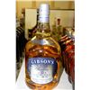 Image 1 : 1.75L BOTTLE OF GIBSON'S CANADIAN WHISKEY