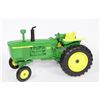 Image 1 : DIE CAST JOHN DEERE 4010 DIESEL TRACTOR BY ERTL