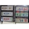 Image 5 : COLLECTION OF 61 UNC WORLD BANKNOTES INCLUDES SETS