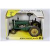 Image 1 : JOHN DEERE MODEL A LIMITED EDITION 1:16 SCALE DIE