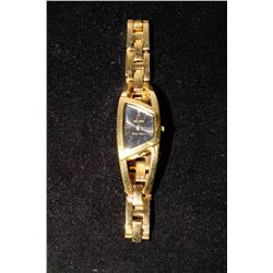 NEW ORIENT WOMENS WATCH