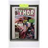 Image 1 : 50c THE MIGHTY THOR ISSUE NO. 311 COMIC BOOK