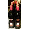Image 1 : 13 BOTTLES OF MARTINI ROSSO