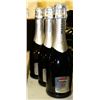 Image 1 : 3 BOTTLES OF 375ML OF MARTINI SPARKLING WINE