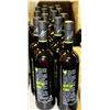 Image 1 : 14 BOTTLES OF 750ML ALVEAR VINO WINE