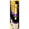 Image 1 : 8 BOTTLES OF 750ML OF BABY DUCK SPARKLING WINE