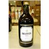 Image 1 : 2L BOTTLE OF BRANVIN APERA WINE